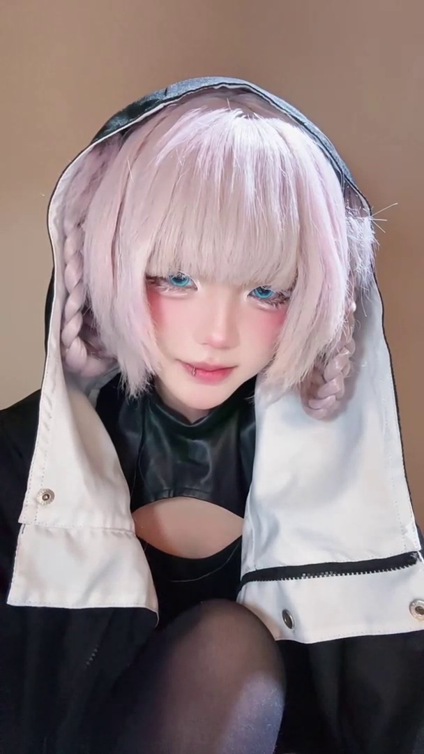 芃芃大人